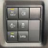 toyota raize 2022 -TOYOTA--Raize 5AA-A202A--A202A-0027200---TOYOTA--Raize 5AA-A202A--A202A-0027200- image 6