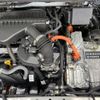 nissan note 2023 -NISSAN--Note 6AA-SNE13--SNE13-163258---NISSAN--Note 6AA-SNE13--SNE13-163258- image 19