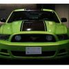 ford mustang 2013 CFJ1285437 image 37