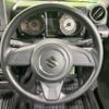 suzuki jimny 2023 CFJ1679109 image 14
