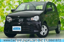 mazda carol 2021 quick_quick_5BA-HB36S_HB36S-603258