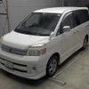 toyota voxy 2006 -TOYOTA 【川崎 501ﾜ4529】--Voxy AZR60-0497856---TOYOTA 【川崎 501ﾜ4529】--Voxy AZR60-0497856- image 4