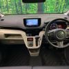 daihatsu move 2022 CFJ1537672 image 2