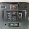 toyota alphard 2022 quick_quick_3BA-AGH30W_AGH30-0432650 image 11