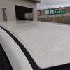 honda stepwagon 2009 -HONDA--Stepwgn DBA-RK6--RK6-1000863---HONDA--Stepwgn DBA-RK6--RK6-1000863- image 9