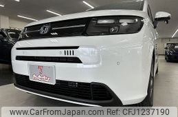 honda freed 2025 -HONDA 【越谷 500ｿ9483】--Freed GT5--1034689---HONDA 【越谷 500ｿ9483】--Freed GT5--1034689-