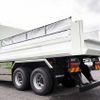 mitsubishi-fuso super-great 2024 quick_quick_2PG-FV80VX_FV80VX-500044 image 16