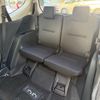 toyota sienta 2016 GOO_JP_700055065930250515001 image 47