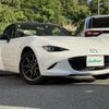 mazda roadster 2017 CFJ1859567 image 1