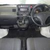 daihatsu hijet-van 2014 -DAIHATSU 【長岡 480ｺ7250】--Hijet Van S331V--0111942---DAIHATSU 【長岡 480ｺ7250】--Hijet Van S331V--0111942- image 4