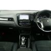 mitsubishi outlander-phev 2015 CFJ1821971 image 3