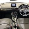mazda demio 2022 CFJ1735101 image 16