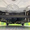 toyota vitz 2013 CFJ1585342 image 19