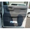 honda n-van 2019 GOO_JP_700080397030250707002 image 18
