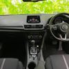 mazda axela 2017 quick_quick_DBA-BM5FP_BM5FP-407011 image 4