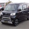 daihatsu hijet-van 2018 -DAIHATSU 【京都 480ﾈ8156】--Hijet Van EBD-S321V--S321V-0365549---DAIHATSU 【京都 480ﾈ8156】--Hijet Van EBD-S321V--S321V-0365549- image 1