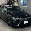 toyota camry 2012 -TOYOTA 【久留米 301せ9228】--Camry AVV50-1005784---TOYOTA 【久留米 301せ9228】--Camry AVV50-1005784- image 5