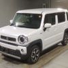 suzuki hustler 2022 CFJ1654224 image 1