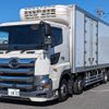 hino profia 2018 -HINO--Profia 2DG-FW1AHG--FW1AH-102171---HINO--Profia 2DG-FW1AHG--FW1AH-102171- image 1