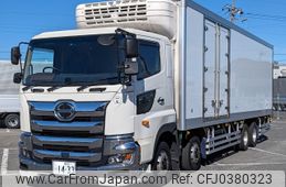 hino profia 2018 -HINO--Profia 2DG-FW1AHG--FW1AH-102171---HINO--Profia 2DG-FW1AHG--FW1AH-102171-