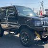 suzuki jimny 2014 quick_quick_JB23W_JB23W-707336 image 18