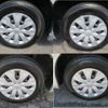 toyota voxy 2018 -TOYOTA--Voxy ZRR80--0411091---TOYOTA--Voxy ZRR80--0411091- image 11