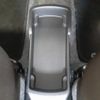 mazda carol 2023 quick_quick_3BA-HB37S_HB37S-102285 image 14
