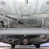 daihatsu tanto 2020 CFJ1809652 image 19