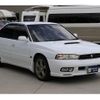 subaru legacy 1997 CFJ7615202 image 8