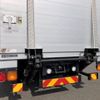 isuzu forward 2016 CFJ1776489 image 13