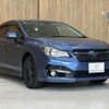subaru impreza-wagon 2016 CFJ1820227 image 16