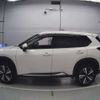 nissan x-trail 2024 -NISSAN 【浜松 331ﾁ1714】--X-Trail 6AA-SNT33--SNT33-038985---NISSAN 【浜松 331ﾁ1714】--X-Trail 6AA-SNT33--SNT33-038985- image 9