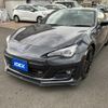 subaru brz 2018 -SUBARU--BRZ DBA-ZC6--ZC6-032544---SUBARU--BRZ DBA-ZC6--ZC6-032544- image 1