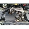 toyota progres 2000 -TOYOTA--Progres JCG15--0001727---TOYOTA--Progres JCG15--0001727- image 24