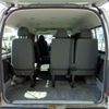 toyota hiace-wagon 2013 CFJ1652352 image 13