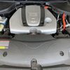 nissan fuga 2020 CFJ1727180 image 8