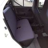 mazda carol 2019 -MAZDA--Carol DBA-HB36S--HB36S-230820---MAZDA--Carol DBA-HB36S--HB36S-230820- image 5