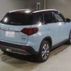 suzuki escudo 2023 CFJ1823697 image 2