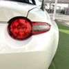 mazda roadster 2017 quick_quick_ND5RC_ND5RC-114182 image 20