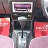 daihatsu mira-gino 1999 -DAIHATSU--Mira Gino GF-L700S--L700S-0067093---DAIHATSU--Mira Gino GF-L700S--L700S-0067093- image 17