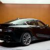 lexus is 2021 -LEXUS--Lexus IS 6AA-AVE30--AVE30-5090246---LEXUS--Lexus IS 6AA-AVE30--AVE30-5090246- image 15