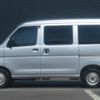 daihatsu hijet-van 2018 -DAIHATSU--Hijet Van EBD-S321V--S321V-0376357---DAIHATSU--Hijet Van EBD-S321V--S321V-0376357- image 17