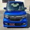 honda n-box 2019 quick_quick_JF3_JF3-2114639 image 2