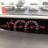 toyota voxy 2011 CFJ1498614 image 11
