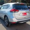 nissan x-trail 2018 -NISSAN--X-Trail DBA-NT32--NT32-096257---NISSAN--X-Trail DBA-NT32--NT32-096257- image 18