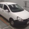 nissan ad-van 2018 -NISSAN--AD Van VZNY12-073476---NISSAN--AD Van VZNY12-073476- image 6