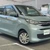 mitsubishi ek-wagon 2019 -MITSUBISHI--ek Wagon 5BA-B33W--B33W-0005566---MITSUBISHI--ek Wagon 5BA-B33W--B33W-0005566- image 1