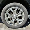 mitsubishi outlander-phev 2014 CFJ9025413 image 28