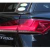 lexus ct 2018 -LEXUS--Lexus CT DAA-ZWA10--ZWA10-2332135---LEXUS--Lexus CT DAA-ZWA10--ZWA10-2332135- image 28