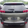 others peugeot-5008 2018 NIKYO_EY64699 image 1